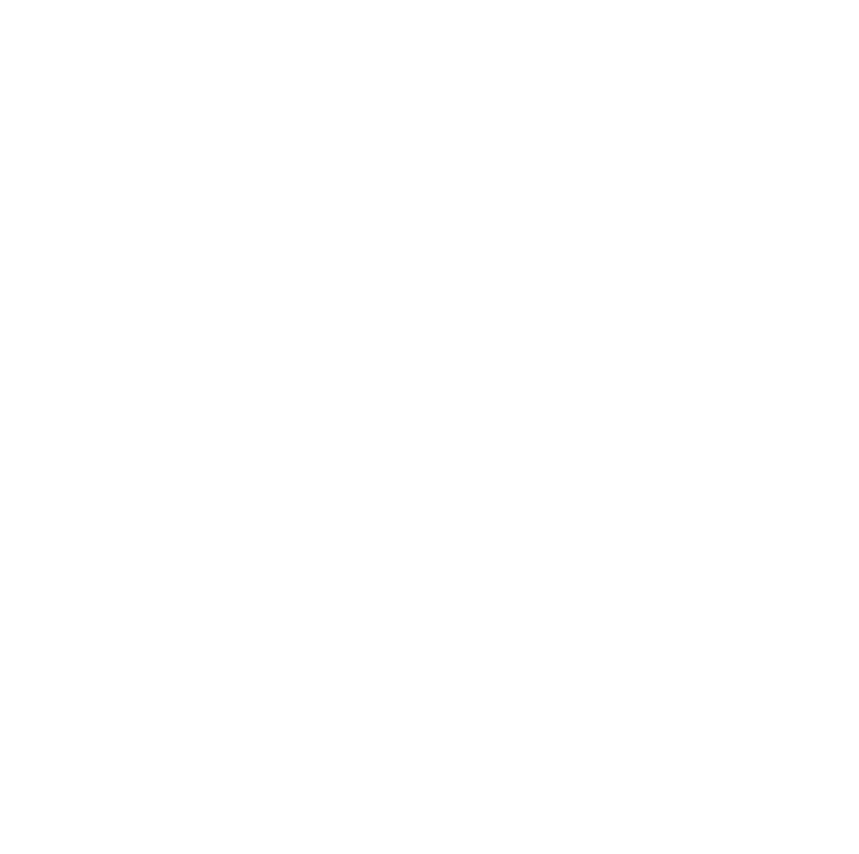wm cypher